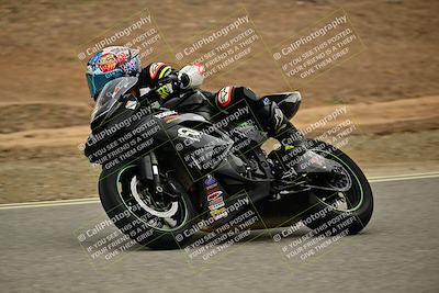 media/Nov-22-2025-2WTD (Sat) [[7eb050eb5f]]/B Group/Session 2 (Turn 7)/